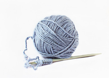 Similar image 13023303