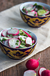 Similar image 13023304