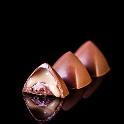 Similar image 13030493