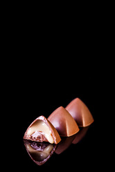 Similar image 13030495