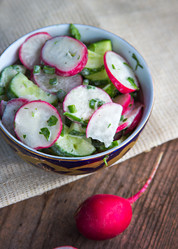 Similar image 13030496