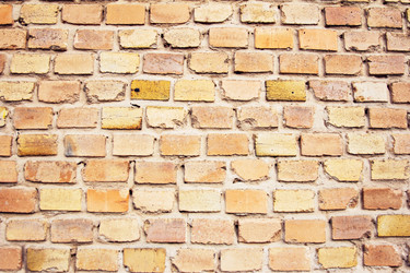 Similar image 13030530