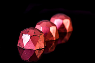 Similar image 13030555