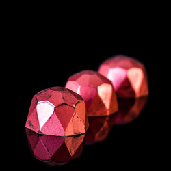 Similar image 13030556