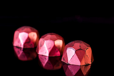 Similar image 13009237