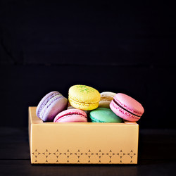 Similar image 13009238