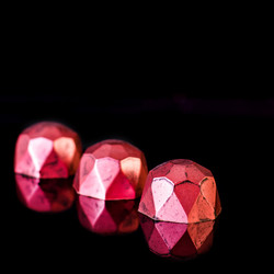 Similar image 13009480