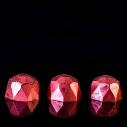 Similar image 13009521