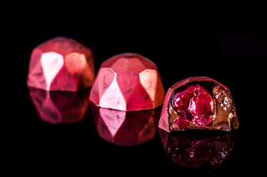 Similar image 13009296