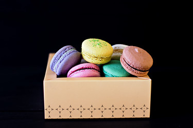 Similar image 13009298