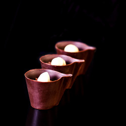 Similar image 13009636