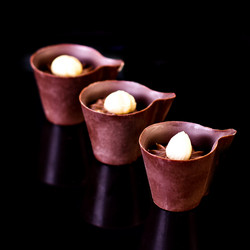 Similar image 13009639