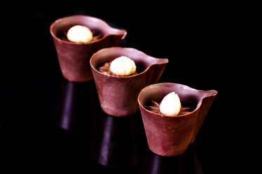 Similar image 13009656