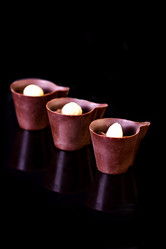 Similar image 13009715