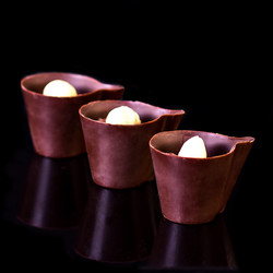 Similar image 13009735