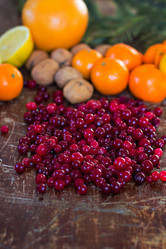 Similar image 13009737