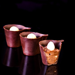 Similar image 13009738