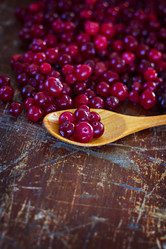 Similar image 13009739