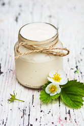 Similar image 13009380