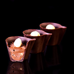 Similar image 13009382