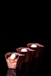 Similar image 13009383