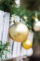 Similar image 13009416