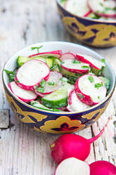 Similar image 13009417