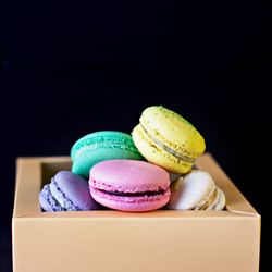 Similar image 13009418