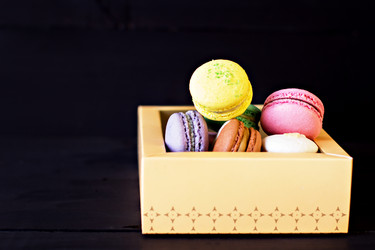 Similar image 13009783