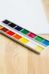 Similar image 13009795