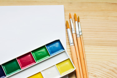 Similar image 13009796