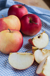 Similar image 13009798