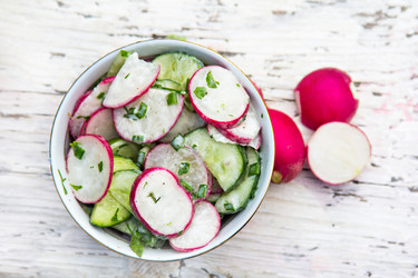 Similar image 13009500