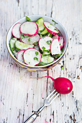 Similar image 13009501