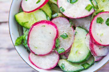 Similar image 13009502