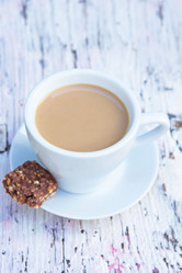 Similar image 13009818