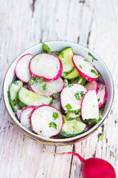 Similar image 13009819