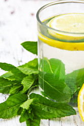 Similar image 13009864