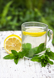 Similar image 13009547