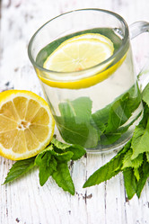 Similar image 13009559