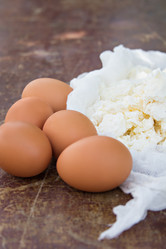 Similar image 13009560