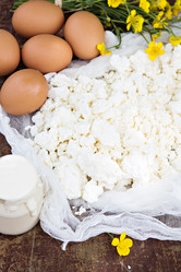 Similar image 13009561