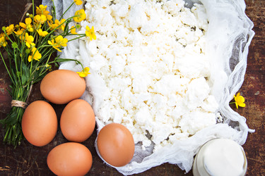 Similar image 13009562