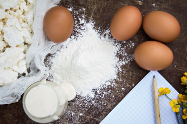 Similar image 13009578