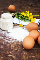 Similar image 13009580