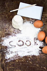 Similar image 13009596