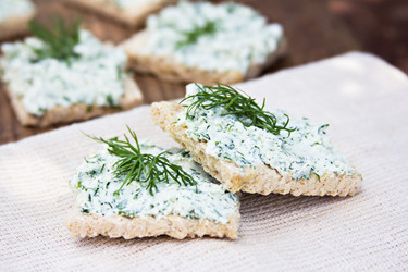 Similar image 13009598