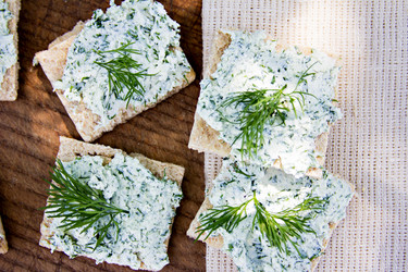 Similar image 13009599