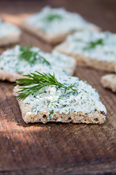 Similar image 13009617