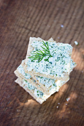 Similar image 13009618